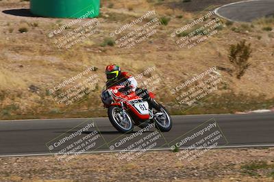 media/Apr-19-2025-AHRMA (Sat) [[3d98ca3309]]/Race/Group 6/Turn 4/